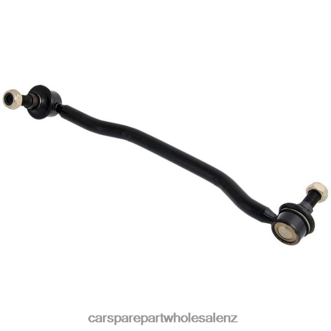 auto parts wholesale online 54668-8J000 Steering Stabilizer Link Sub-Assembly 8B6J06395 NISSAN