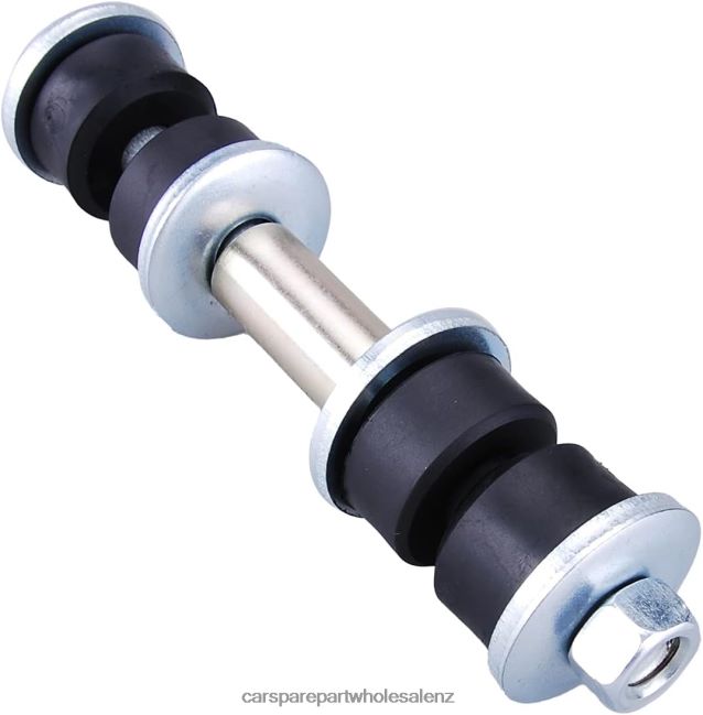 auto parts wholesale online Stabilizer Link K90389 8B6J061415 NISSAN