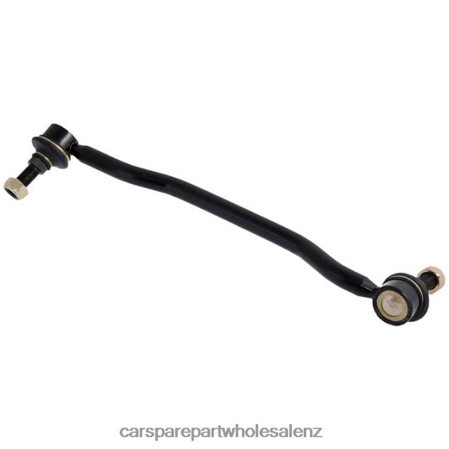 auto parts wholesale suppliers 54618-8J000 Steering Stabilizer Link Sub-Assembly 8B6J06394 NISSAN