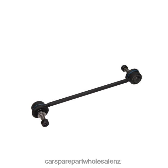 auto parts wholesale suppliers 54618-JX00A JTS433 SL-N270 Steering Stabilizer Link Sub-Assembly 8B6J06634 NISSAN