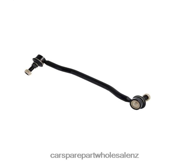 car spare parts suppliers Stabilizer Link 54618-JS011 8B6J061060 NISSAN