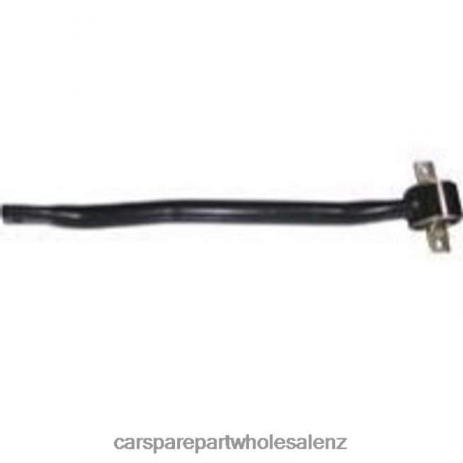 Alfa-Romeo Stabilizer Link 60561934 4XT82441auto parts new zealand
