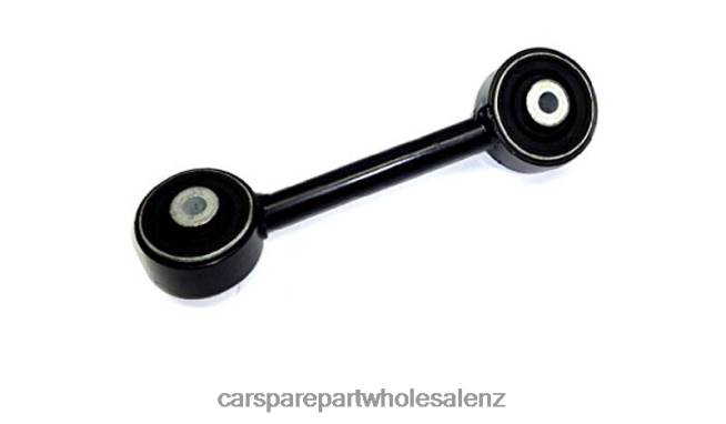 Alfa-Romeo Stabilizer Link 60655035 4XT8988auto parts suppliers online