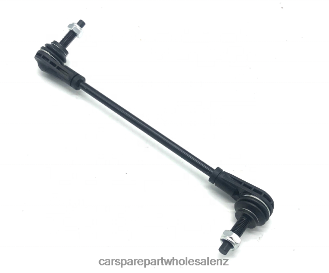 GM Stabilizer Link 13450568 4XT81003auto parts wholesale near me