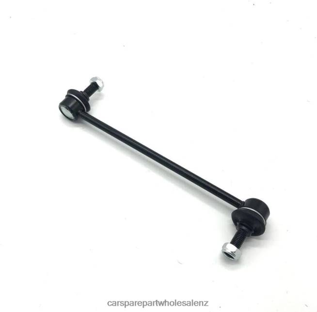 GM Stabilizer Link 26201821 4XT81007auto parts suppliers