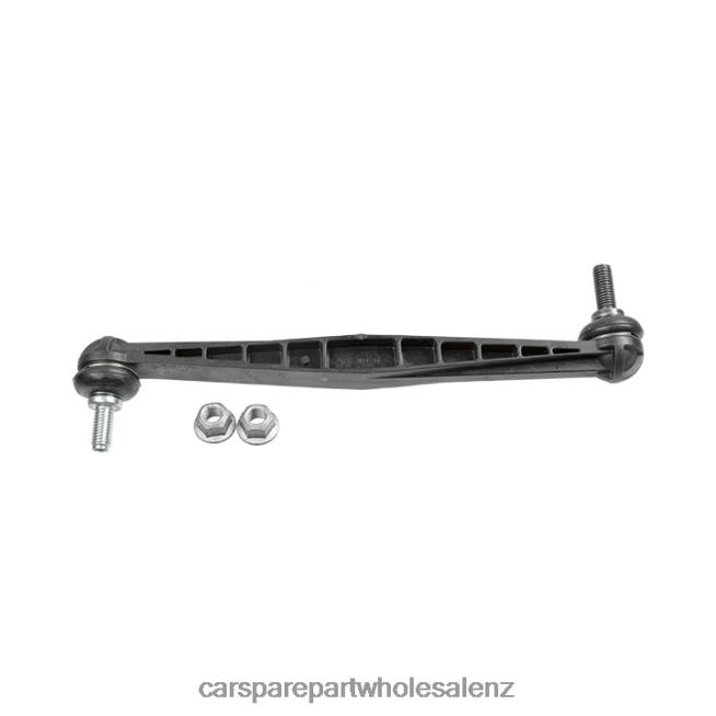 GM Stabilizer Link 95299172 4XT81006auto parts suppliers near me