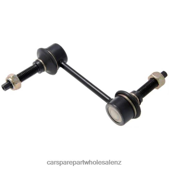 Lincoln Stabilizer Link 7T4Z-5K483A 4XT81294auto parts wholesale suppliers