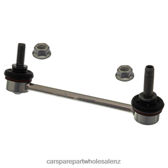 Mini Stabilizer Link 335-098-03-515 4XT82924auto parts wholesale suppliers