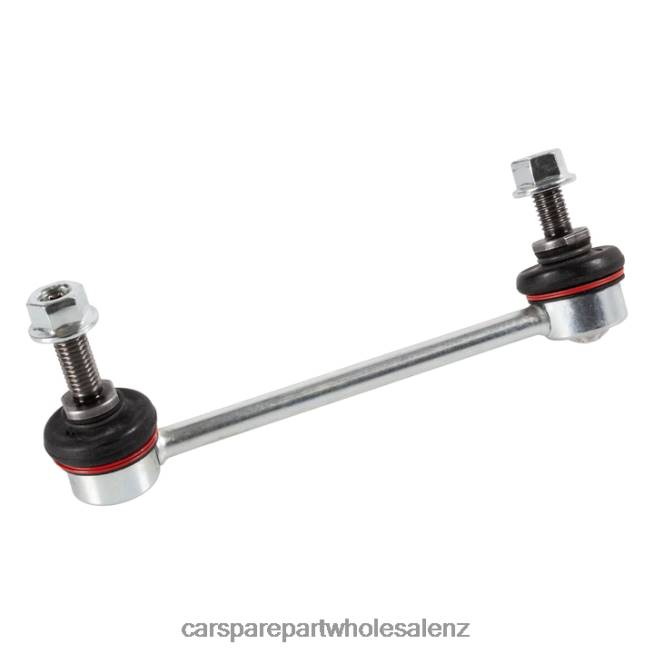 Mini Stabilizer Link 335-098-03-516 4XT82923auto parts wholesale near me