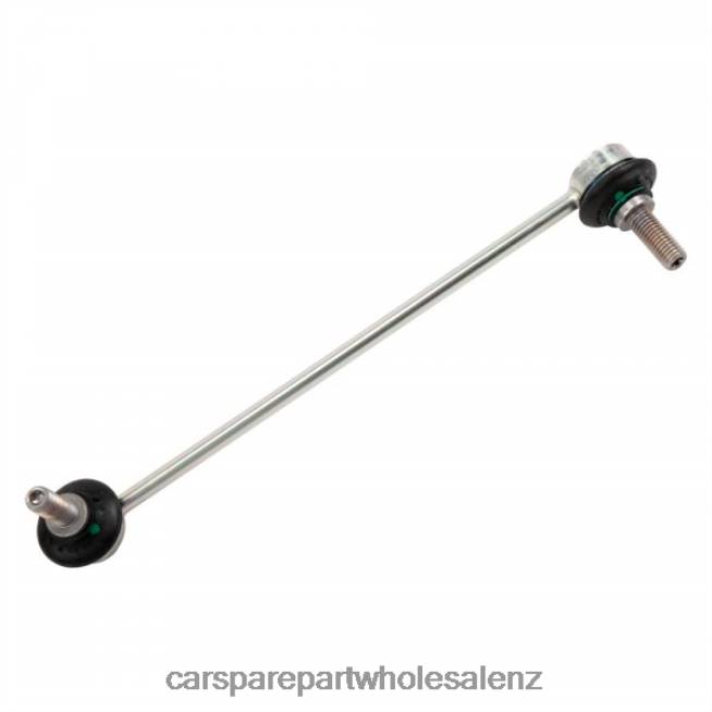 Opel Stabilizer Link 13285628 4XT83272auto parts wholesale