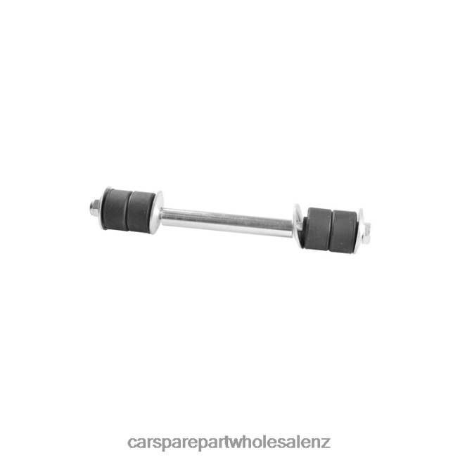 Opel Stabilizer Link 1603148 4XT83294auto parts wholesale suppliers