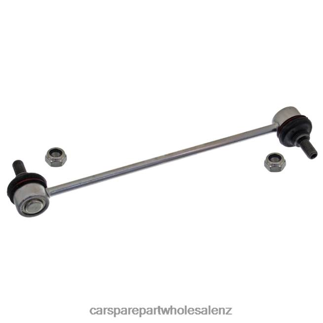 Proton Stabilizer Link PW-861115 4XT8883auto parts wholesale near me