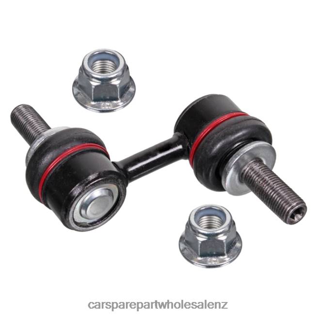 Subaru Stabilizer Link 20420-AJ000 4XT82186auto parts suppliers near me