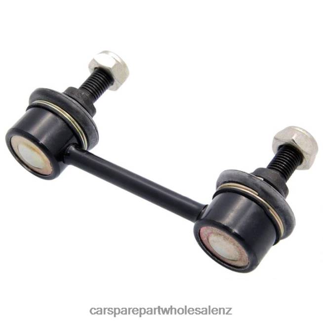 Subaru Stabilizer Link 20470-AE001 4XT81185auto parts wholesale online