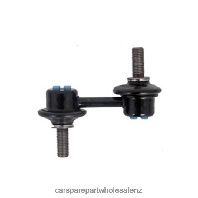 Subaru Stabilizer Link 20470-FE000 4XT8239car spare part wholesale