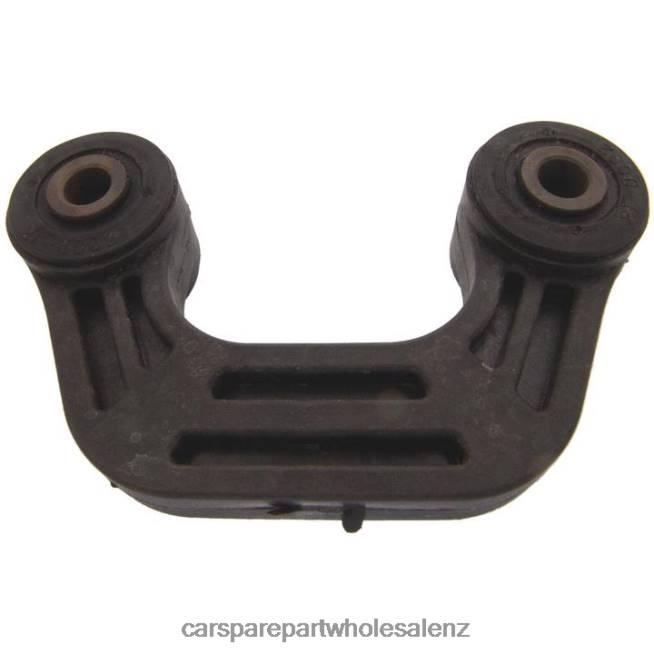Subaru Stabilizer Link 20481-AA001 4XT81098auto parts suppliers online