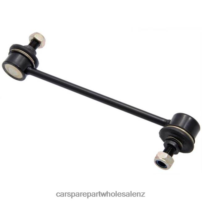 Suzuki Stabilizer Link 46630-59J00 4XT82698auto parts suppliers online