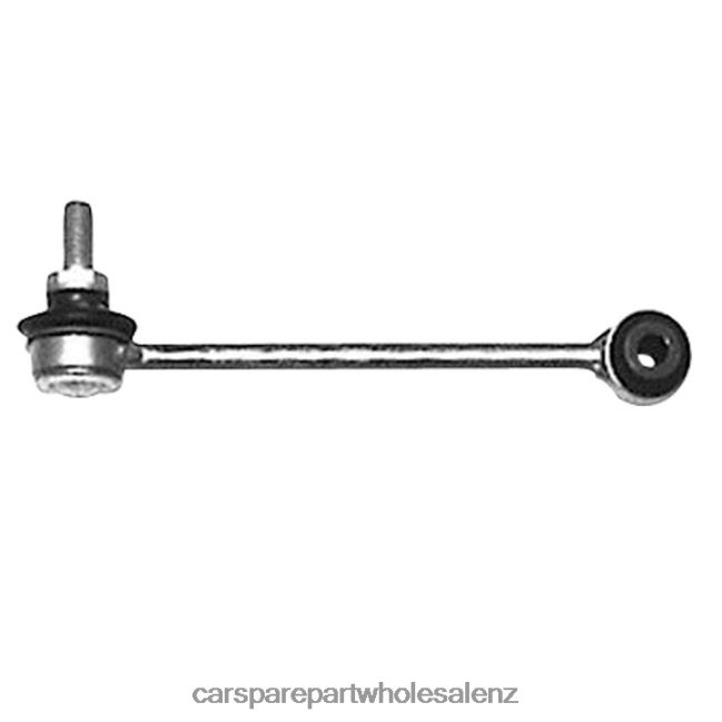 auto parts New Zealand 335-567-64-428 JTS510 Steering Stabilizer Link Sub-Assembly 8B6J06631 BMW