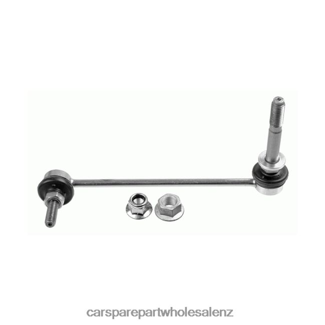 auto parts New Zealand 9963-430-7003 Steering Stabilizer Link Sub-Assembly 8B6J06361 PORSCHE