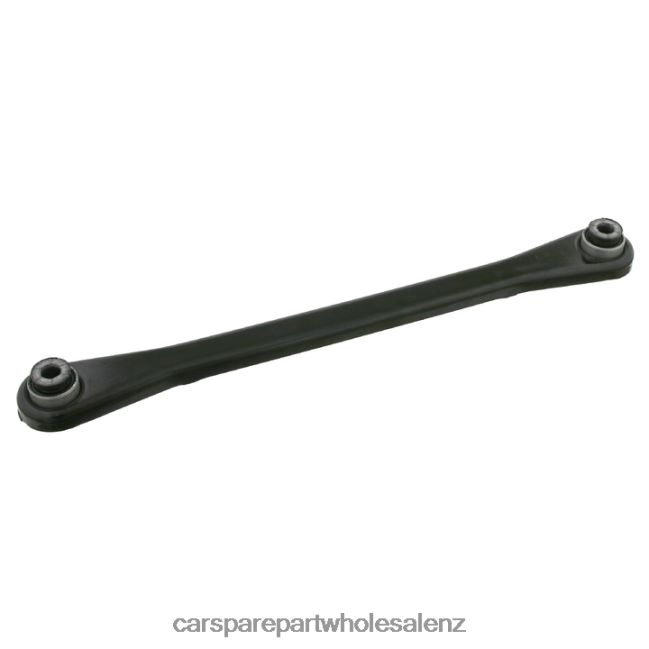 auto parts New Zealand Stabilizer Link 5175-CF 8B6J061041 PEUGEOT