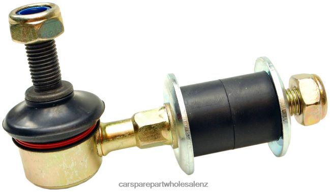 auto parts suppliers Stabilizer Link K9471 8B6J06707 EAGLE
