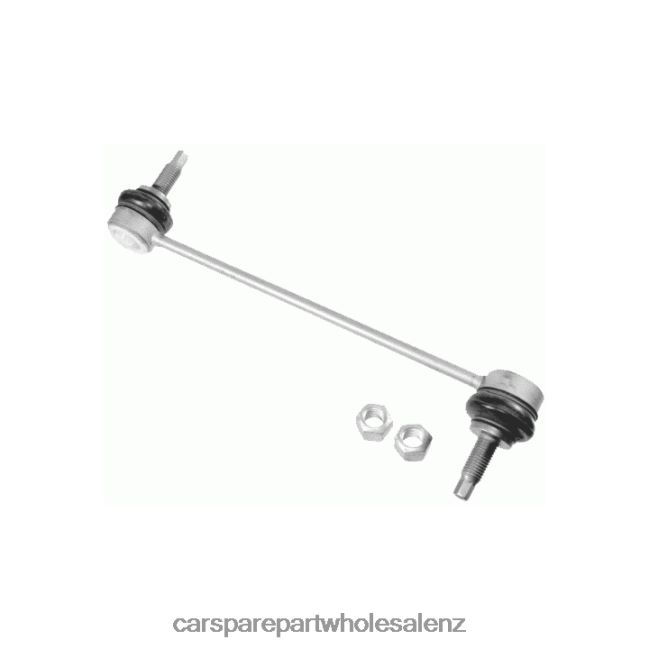 auto parts suppliers near me Stabilizer Link 5236823 8B6J061416 SAAB
