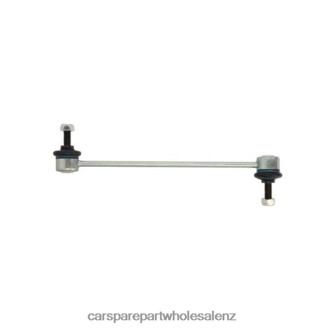 auto parts suppliers near me Stabilizer Link 8200-669-066 8B6J061026 RENAULT