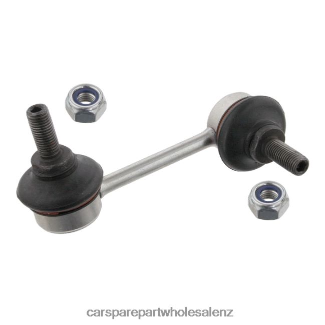 auto parts wholesale near me 60628255 Steering Stabilizer Link Sub-Assembly 8B6J06363 ALFA-ROMEO