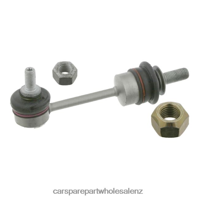 auto parts wholesale online 335-567-61-000 JTS513 Steering Stabilizer Link Sub-Assembly 8B6J06505 BMW