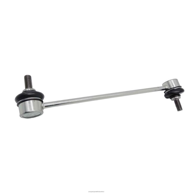 auto parts wholesale online Stabilizer Link PW-827400 8B6J061075 PROTON