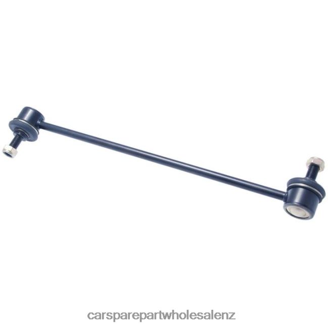 auto parts wholesale suppliers Stabilizer Link,FRONT R/L RBM500200 8B6J06764 LAND-ROVER