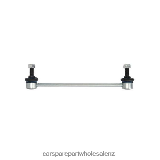 car spare part wholesale Stabilizer Link 508756 8B6J061029 CITROEN