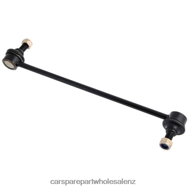 car spare part wholesale Stabilizer Link 51320-S0X-A02 8B6J061409 ACURA