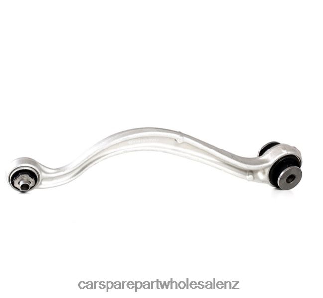 car spare part wholesale Stabilizer Link 5175-CE 8B6J061039 PEUGEOT