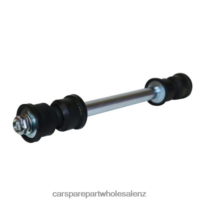 car spare parts suppliers Stabilizer Link 15835052 8B6J061130 CADILLAC