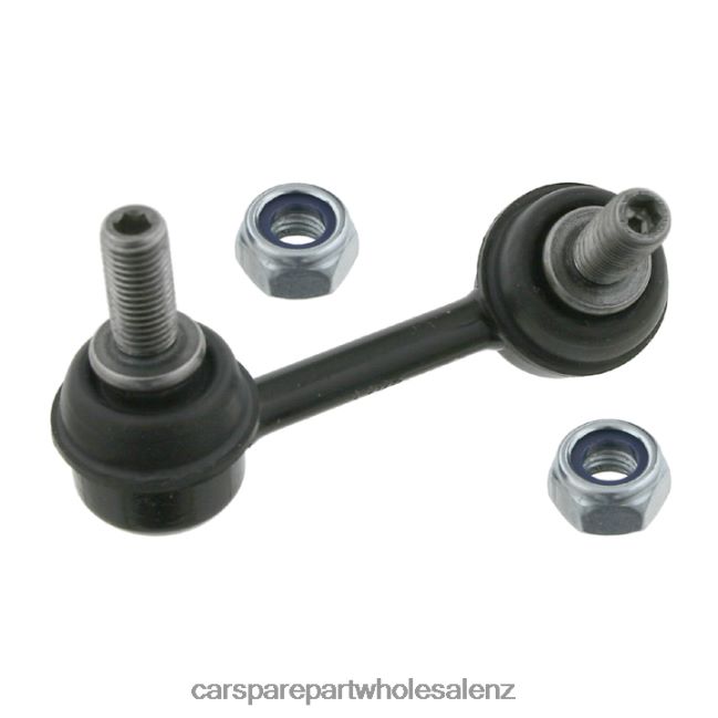 car spare parts suppliers Stabilizer Link,FRONT R 2109002 8B6J06820 ACURA