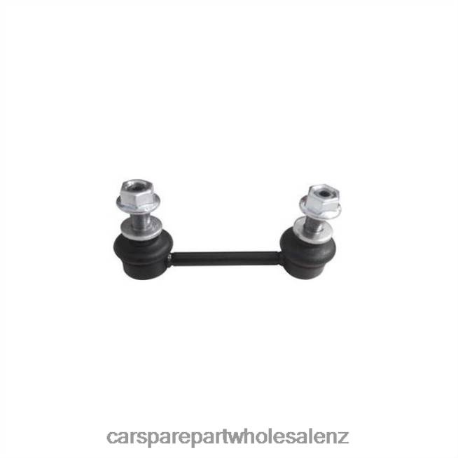 Toyota Stabilizer Link 48802-0E010 4XT82214auto parts wholesale suppliers