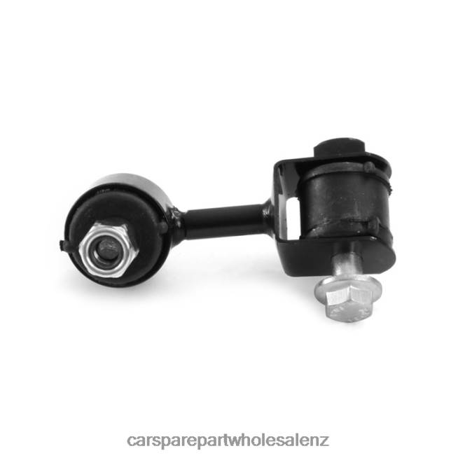 Toyota Stabilizer Link 48810-26030 4XT8106auto parts suppliers near me