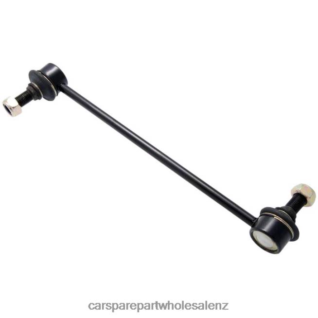 Toyota Stabilizer Link 48820-08020 4XT8956auto parts suppliers near me