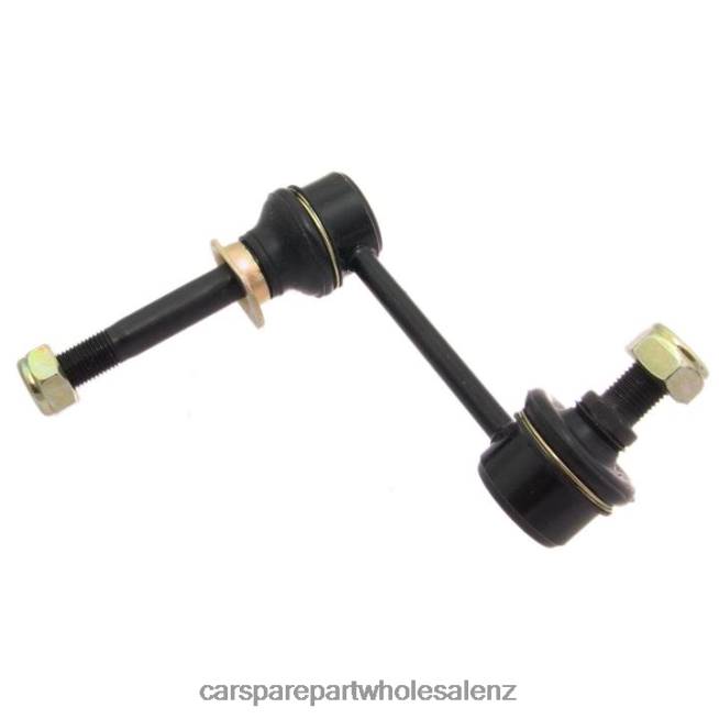 Toyota Stabilizer Link 48820-22051 4XT82897auto parts suppliers