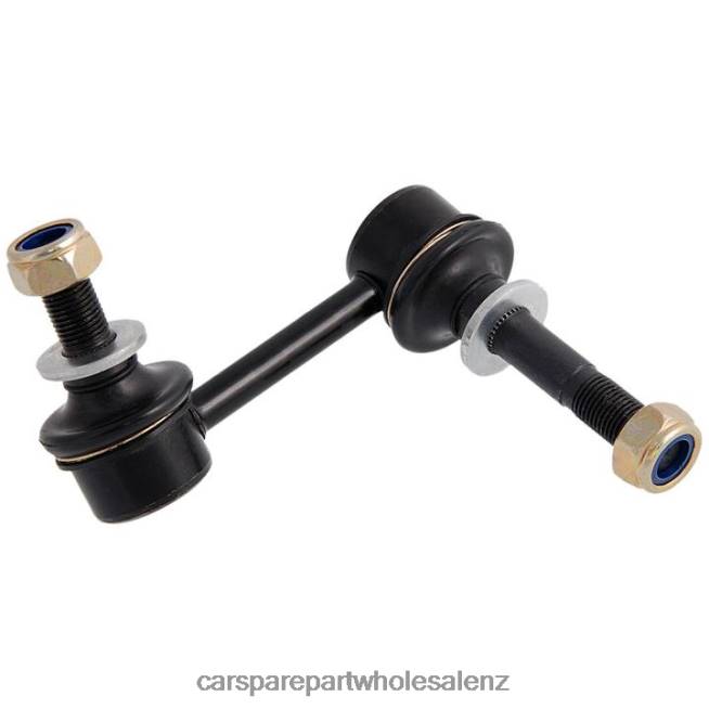 Toyota Stabilizer Link 48820-30090 4XT8553auto parts wholesale near me