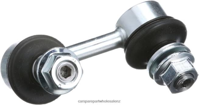 Toyota Stabilizer Link 48820-35040 4XT8575auto parts wholesale online