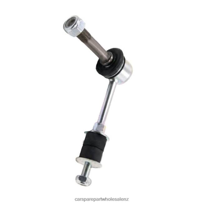 Toyota Stabilizer Link 48820-37020 4XT81451auto parts new zealand