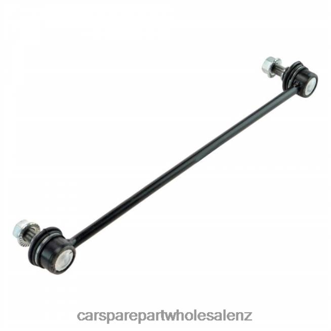 Toyota Stabilizer Link 48820-52040 4XT82217auto parts suppliers