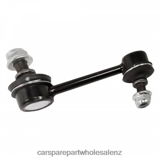 Toyota Stabilizer Link 48830-01010 4XT82254auto parts wholesale suppliers