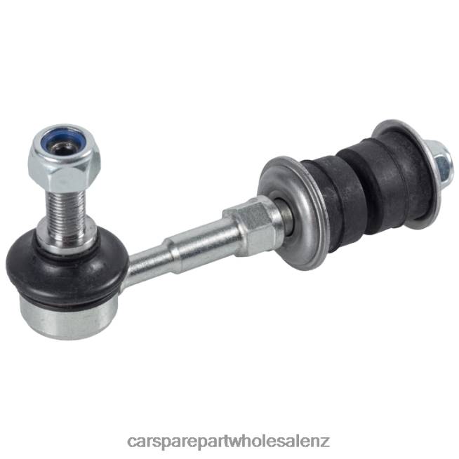 Toyota Stabilizer Link 48830-42020 4XT81183auto parts wholesale near me