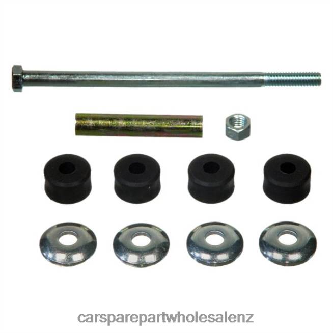 Toyota Stabilizer Link K90249 4XT81122auto parts wholesale