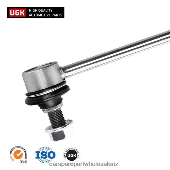 auto parts New Zealand Stabilizer Link,R/L 48820-BZ010 8B6J06731 TOYOTA