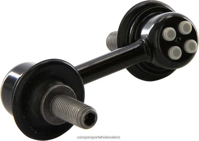 auto parts suppliers Stabilizer Link 52321-SDA-A05 8B6J061087 TOYOTA