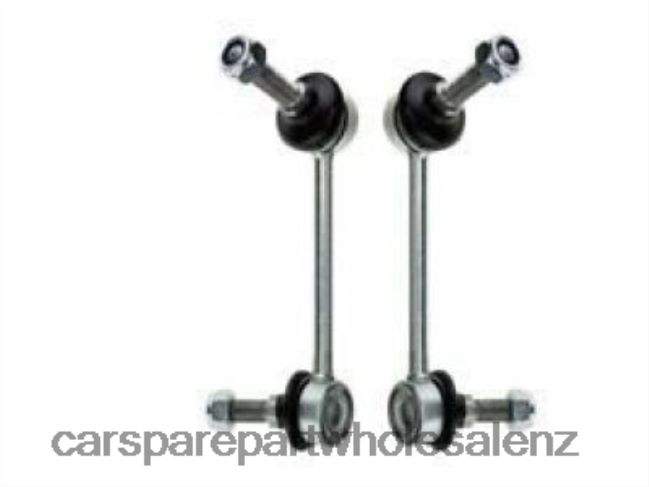 auto parts suppliers near me Stabilizer Link,R/L 48830-0E030 8B6J06786 TOYOTA